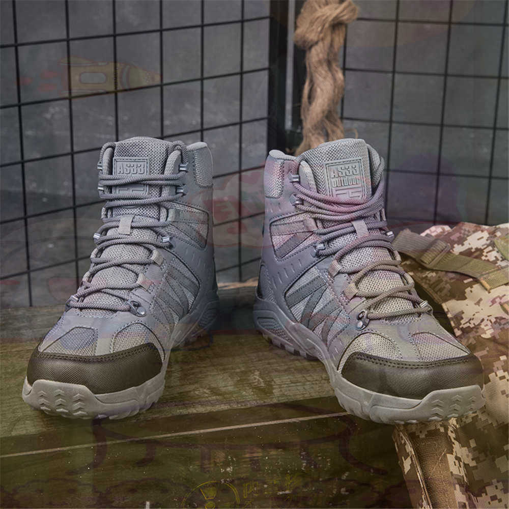 Kids Outdoor Volleyball - Angle Zimni chaussures de luxe pour