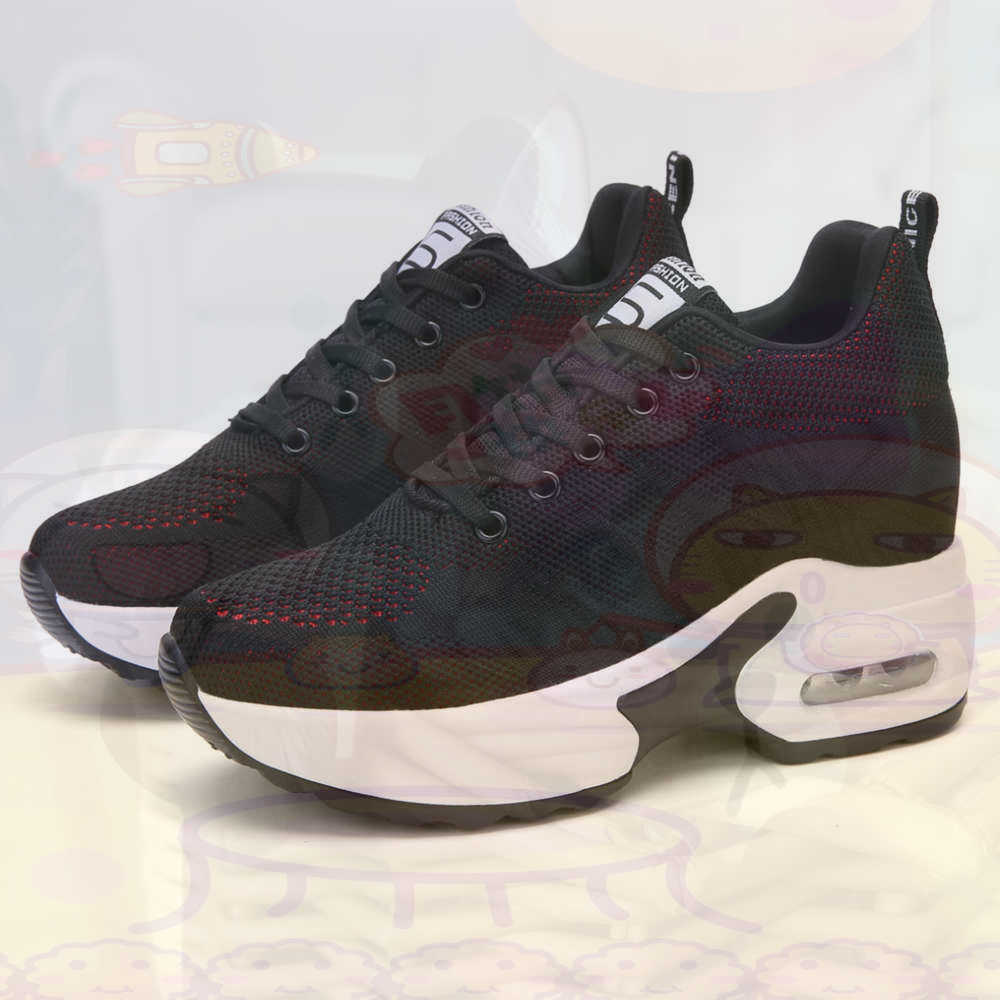 Kids Outdoor Volleyball - Rouge taille 36 chaussures femme Tennis