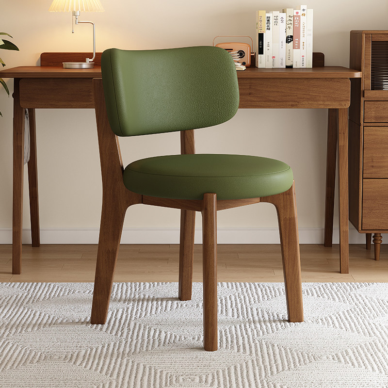 Kids Outdoor Lounge Furniture - Chaises de salle à manger occasionnelles