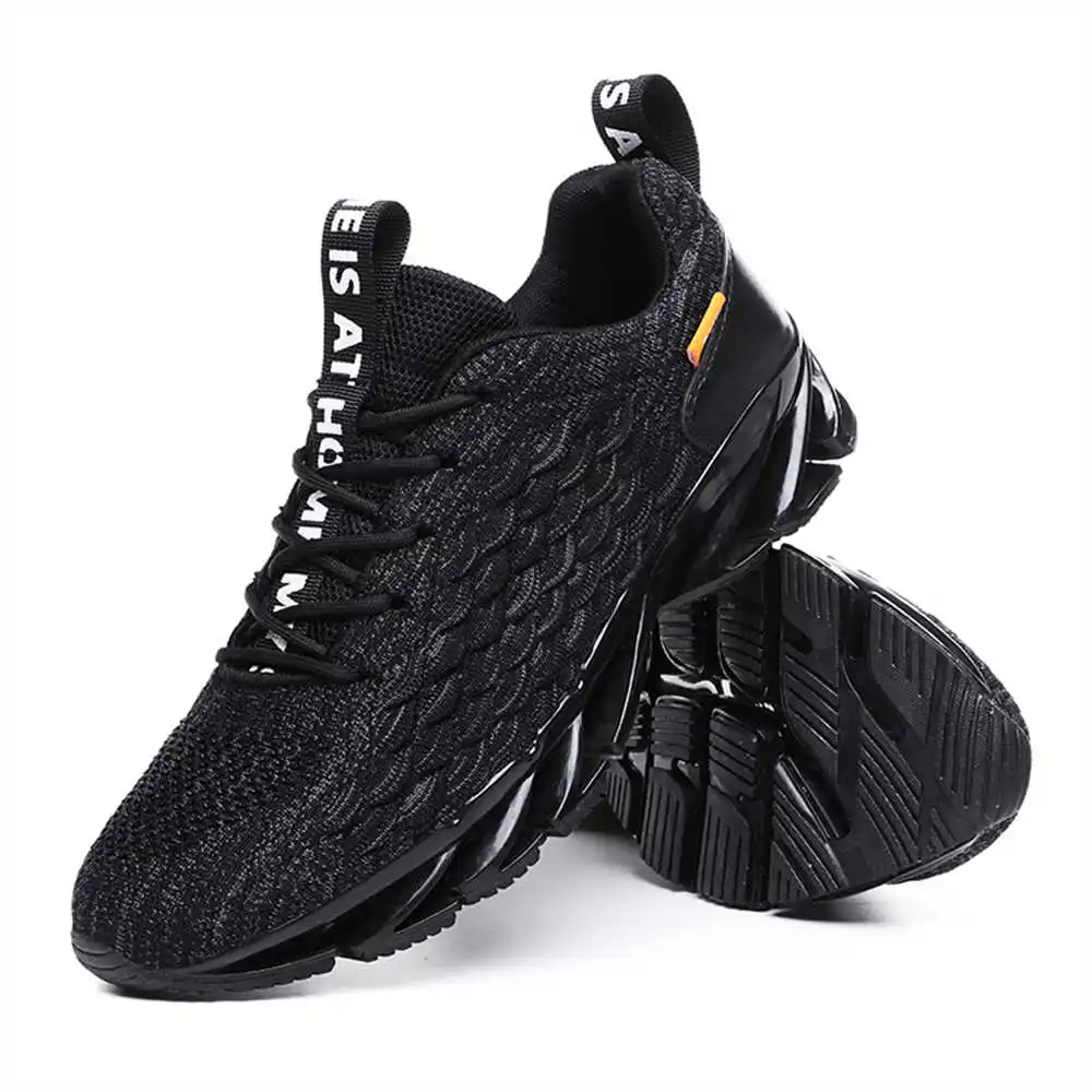 Kids Outdoor Volleyball - Chaussures de marche pour hommes, baskets