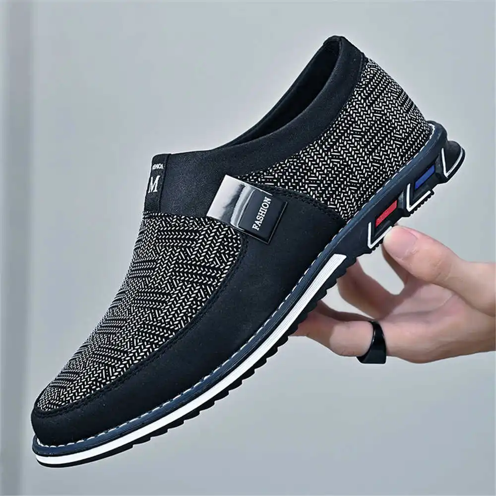 Kids Outdoor Ideas - Bleu foncé 44-45 chaussures d'été vente