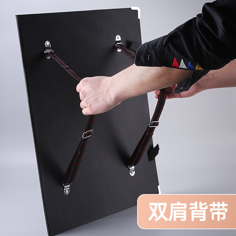 Planche à dessin 8K portable a - Kids Outdoor Easel avis et prix