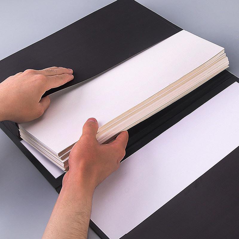 Planche à dessin 8K portable a - Kids Outdoor Easel avis et prix