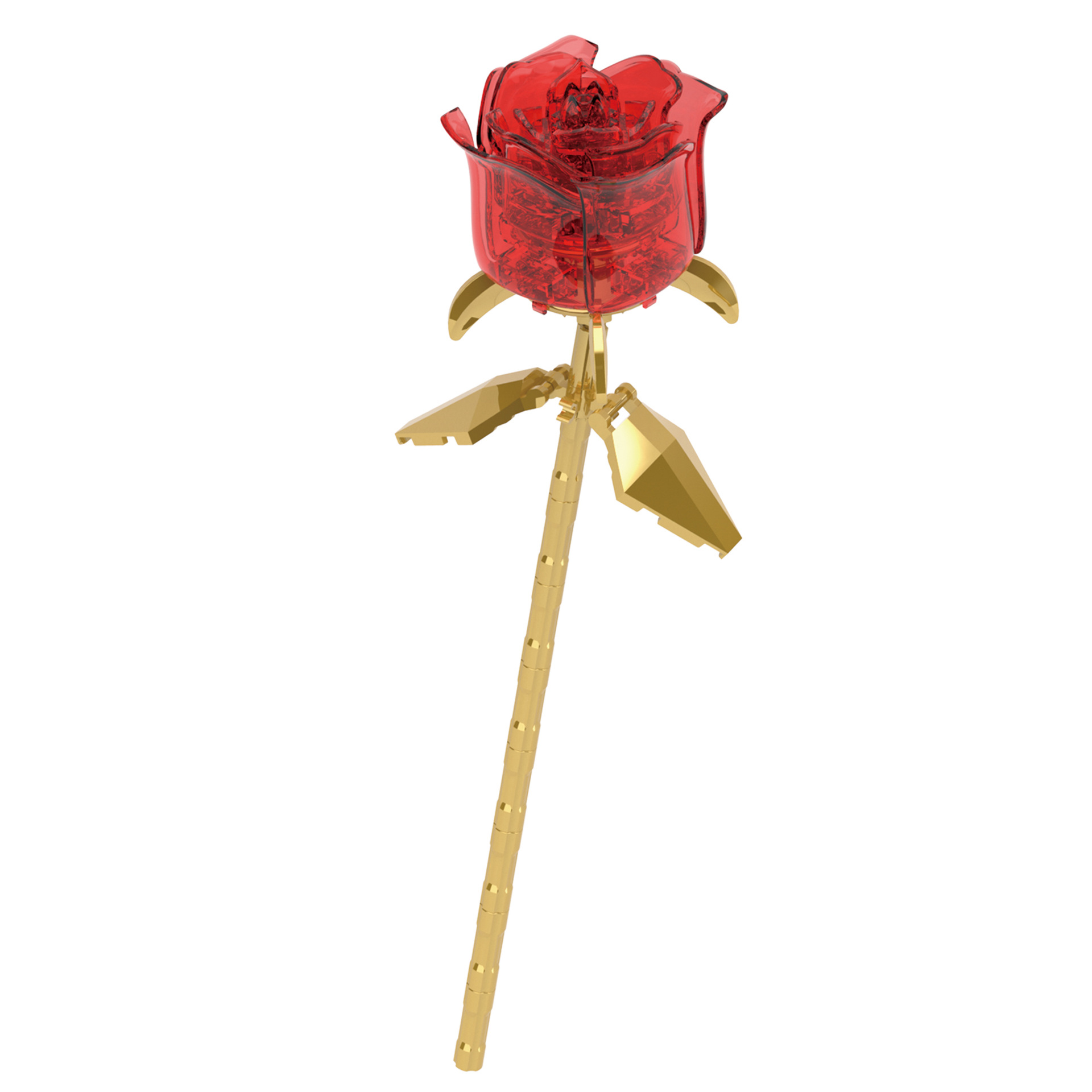 Bricolage Rose noir Glod Roses - Kids Outdoor Movie Night avis et prix