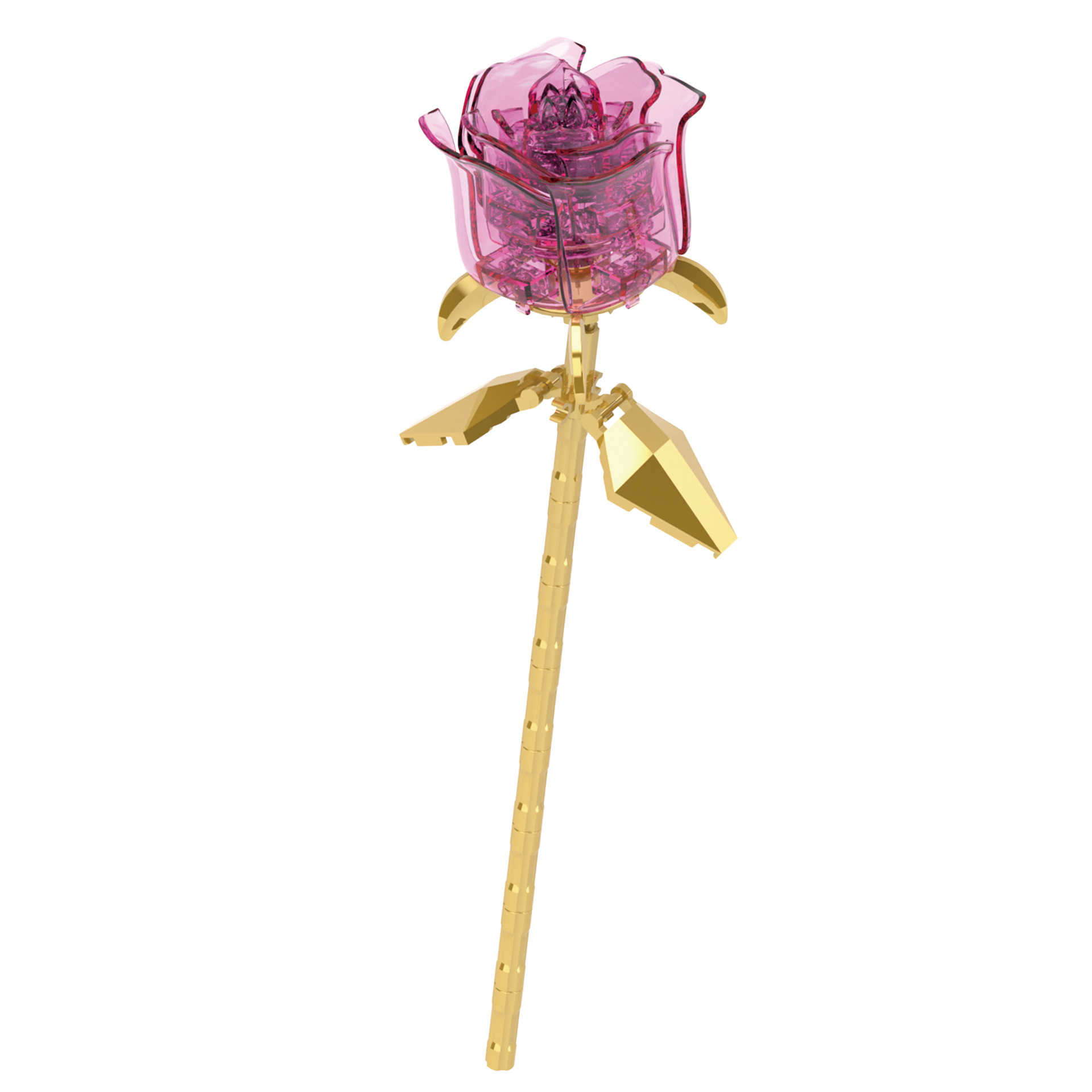 Bricolage Rose noir Glod Roses - Kids Outdoor Movie Night avis et prix