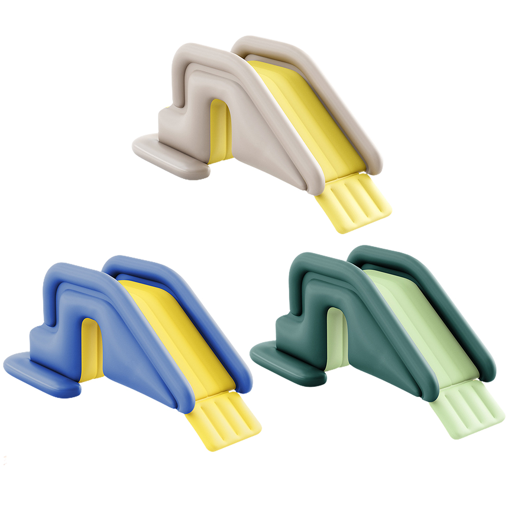 Toboggan aquatique gonflable c - Kids Outdoor Water Slide avis et prix