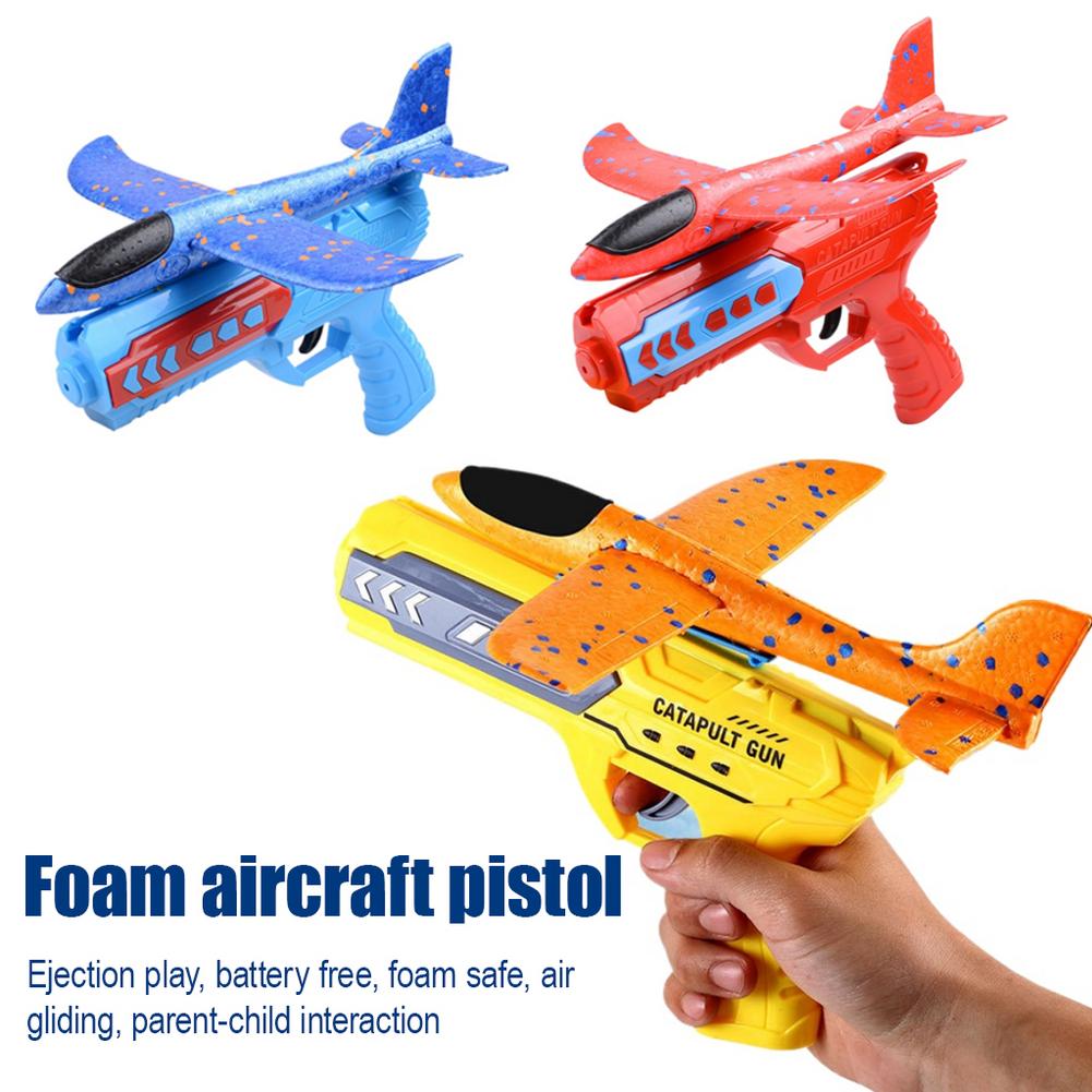 Jouet volant pour enfants, cad - Outdoor Games For Kids avis et prix