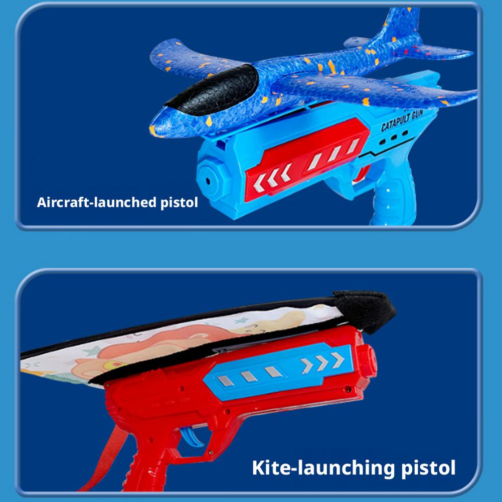 Jouet volant pour enfants, cad - Outdoor Games For Kids avis et prix