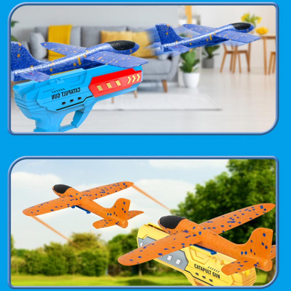 Jouet volant pour enfants, cad - Outdoor Games For Kids avis et prix