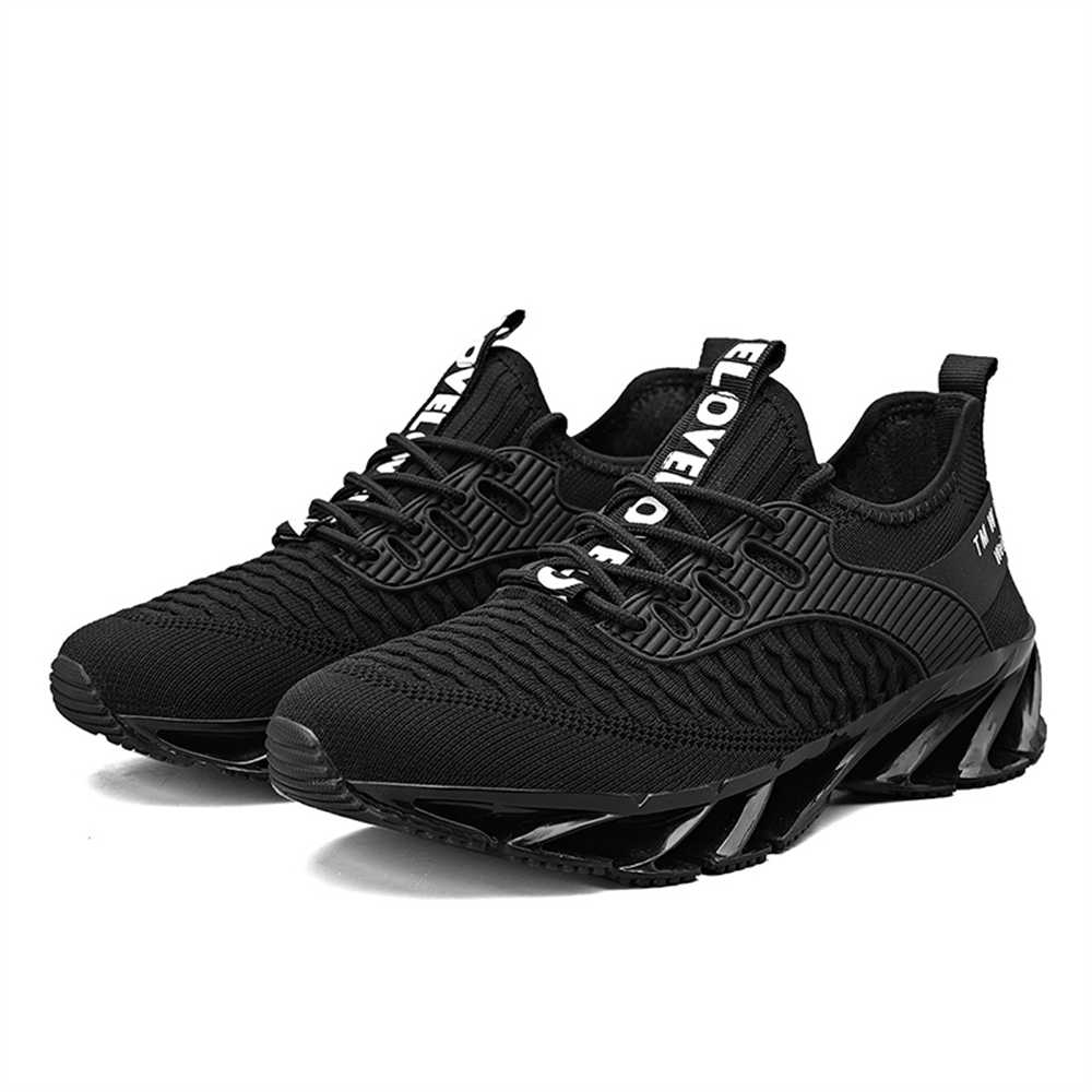 Chaussures de marche décontrac - Kids Outdoor Air Quality avis et prix