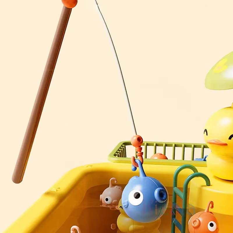 Ensemble de jeu d'évier de cui - Kids Outdoor Air Quality avis et prix