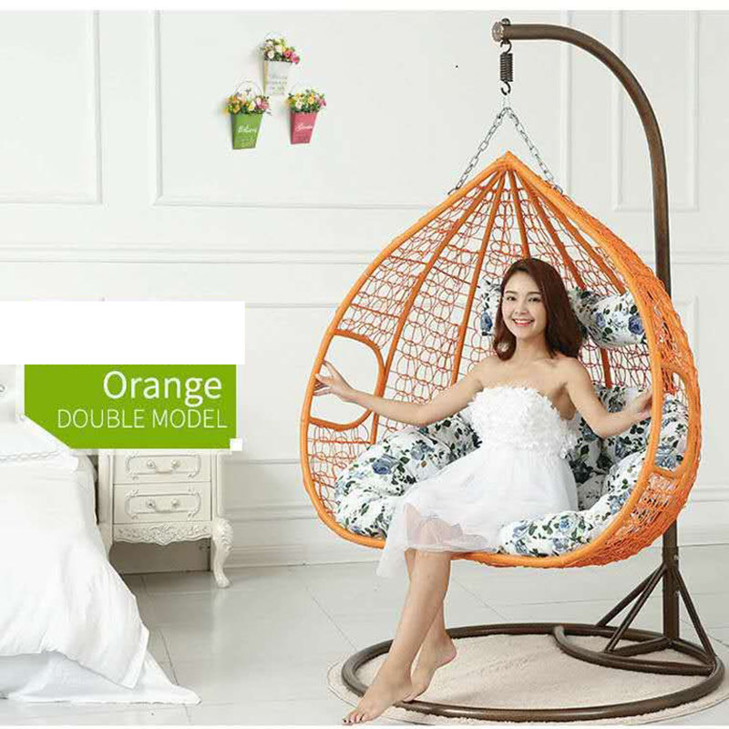 Homewares Kid Jhula, lit de re - Kids Outdoor Egg Chair avis et prix