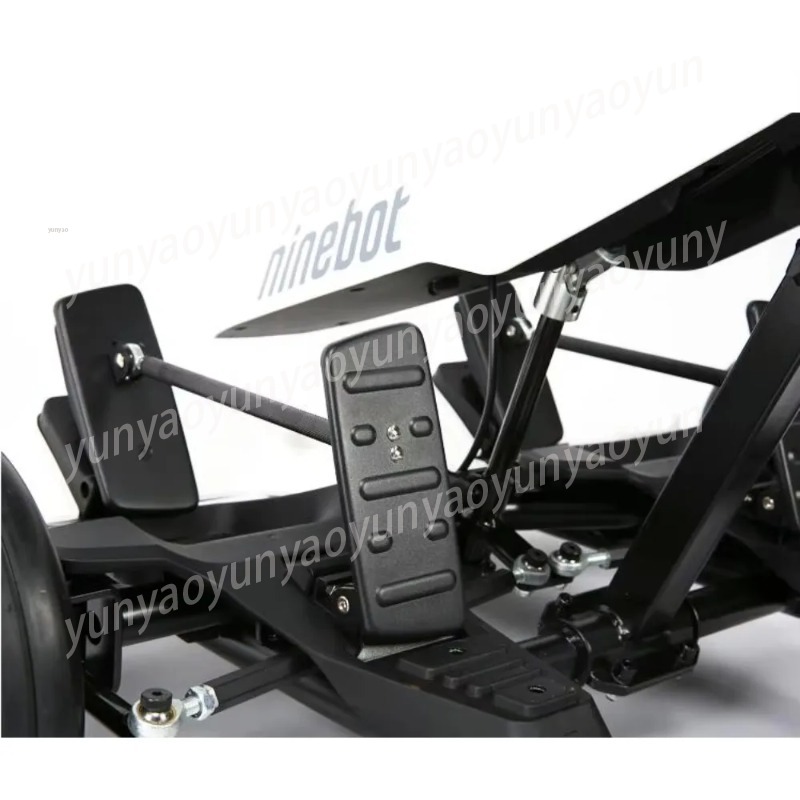 Kit de pédale d'accélérateur e - Go Kart Pedal Kids avis et prix