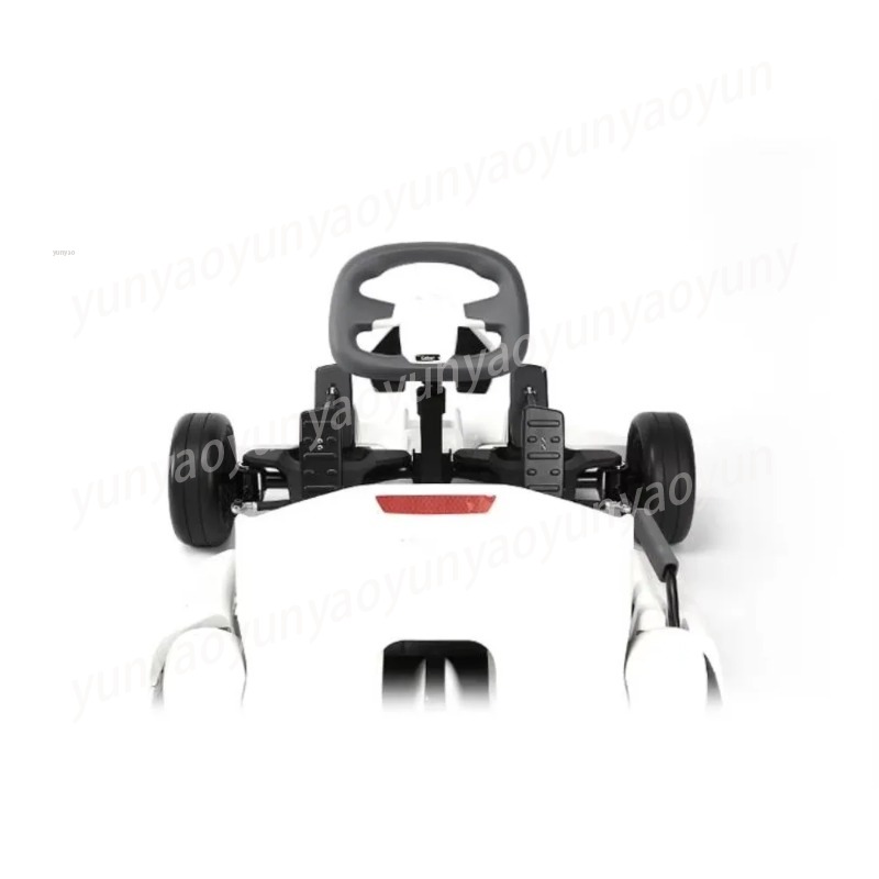 Kit de pédale d'accélérateur e - Go Kart Pedal Kids avis et prix