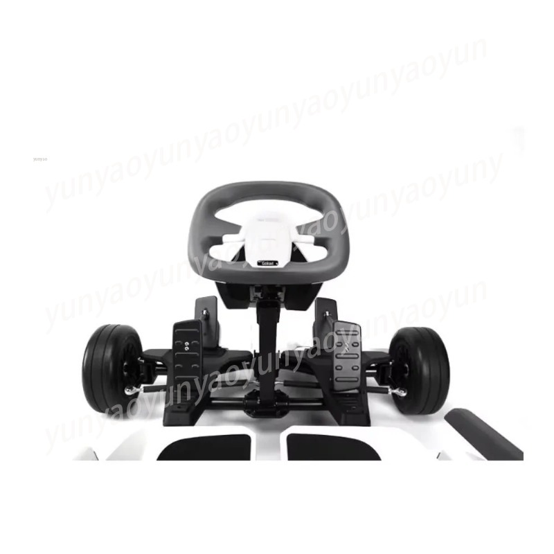 Kit de pédale d'accélérateur e - Go Kart Pedal Kids avis et prix