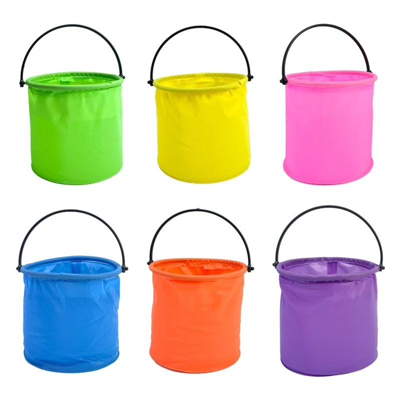 Seau de jeu de sable de plage, - Kids Outdoor Nature Play avis et prix