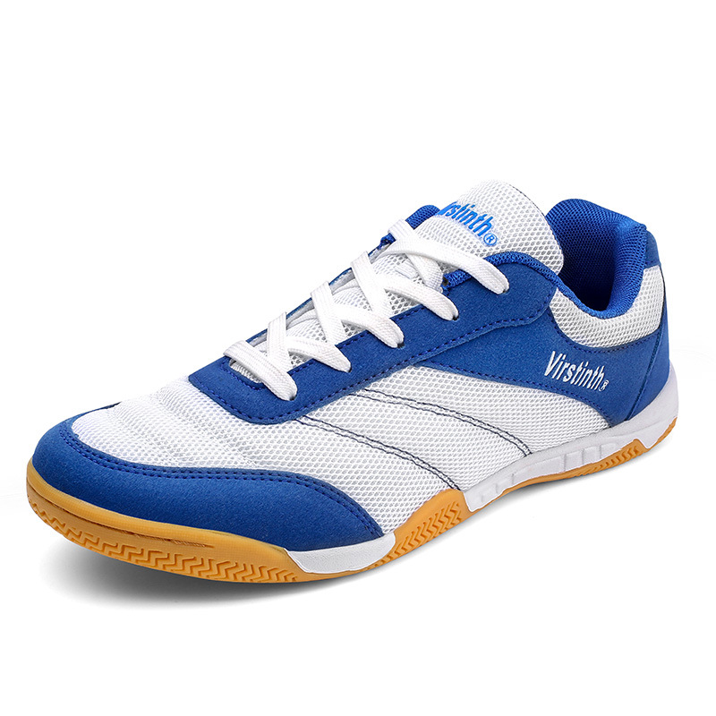 Nouvelles Chaussures de Badmin - Kids Outdoor Volleyball avis et prix