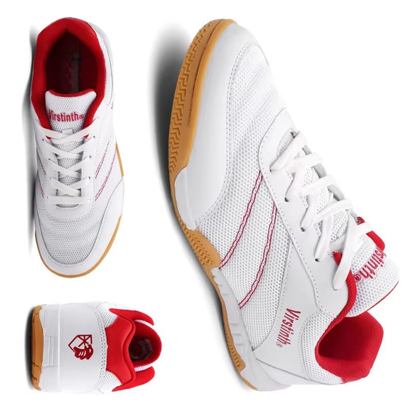 Nouvelles Chaussures de Badmin - Kids Outdoor Volleyball avis et prix
