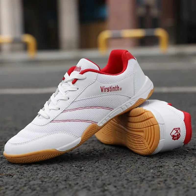 Nouvelles Chaussures de Badmin - Kids Outdoor Volleyball avis et prix