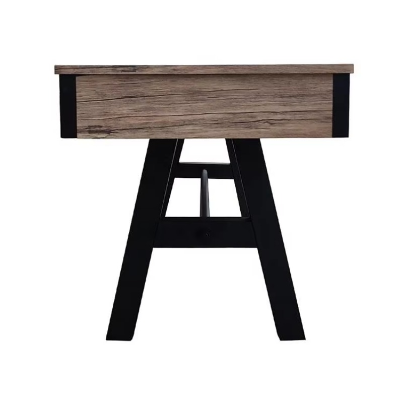 Table de jeu de shuffleboard p - Outdoor Games For Kids avis et prix