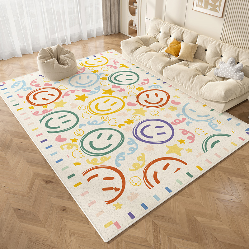 VIKAMA – tapis de jeu pour cha - Kids Outdoor Mat avis et prix