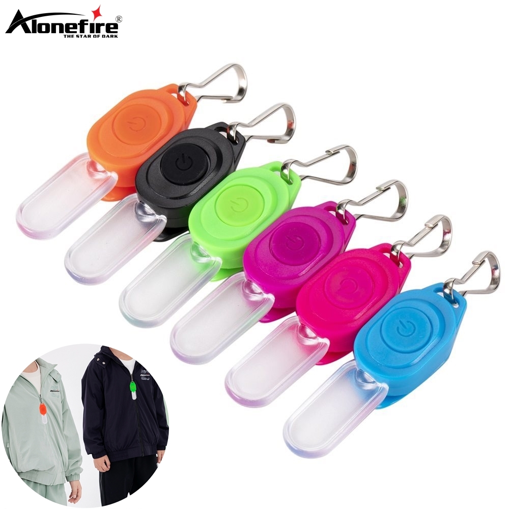 Mini LED nuit clignotant ferme - Kids Outdoor Movie Night avis et prix