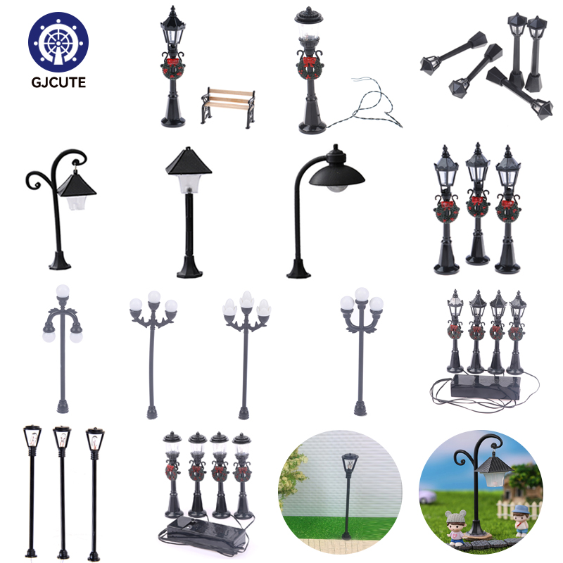 Poteau de lampadaire de Noël l - Kids Outdoor Cubby House avis et prix