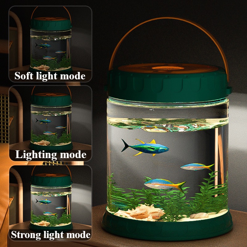 Attraper la mer Ensemble de jo - Kids Outdoor Nature Play avis et prix