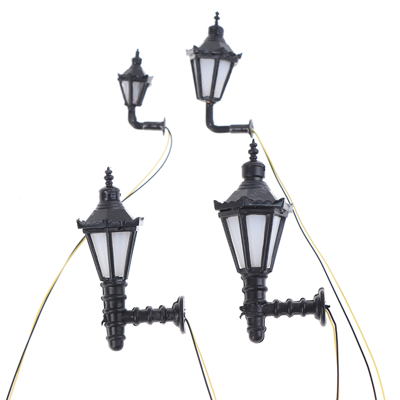 Mini lampadaire l'inventaire à - Kids Outdoor Cubby House avis et prix