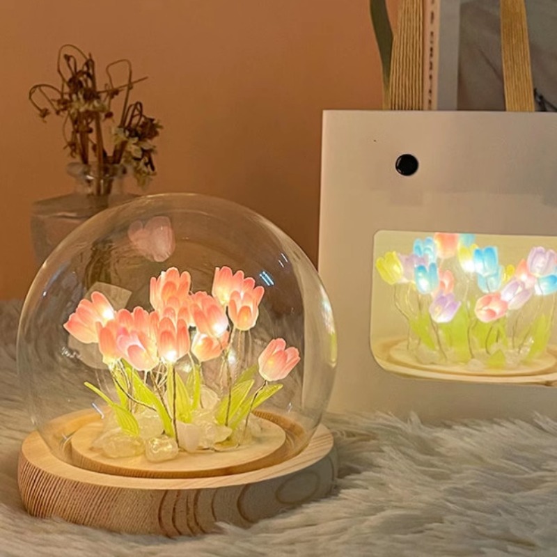 Matériaux pour mini-lampe de n - Kids Outdoor Movie Night avis et prix