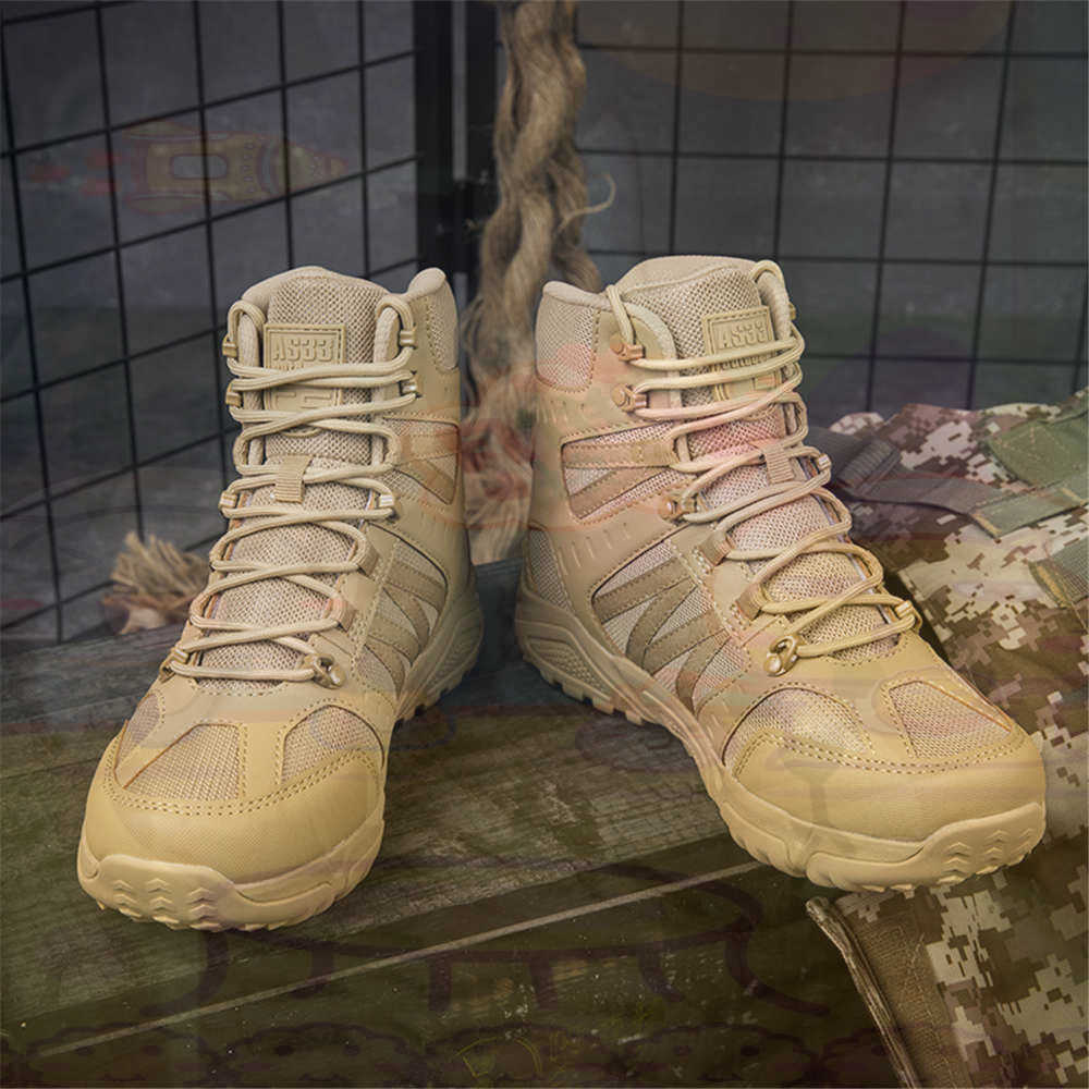 Angle Zimni chaussures de luxe - Kids Outdoor Volleyball avis et prix