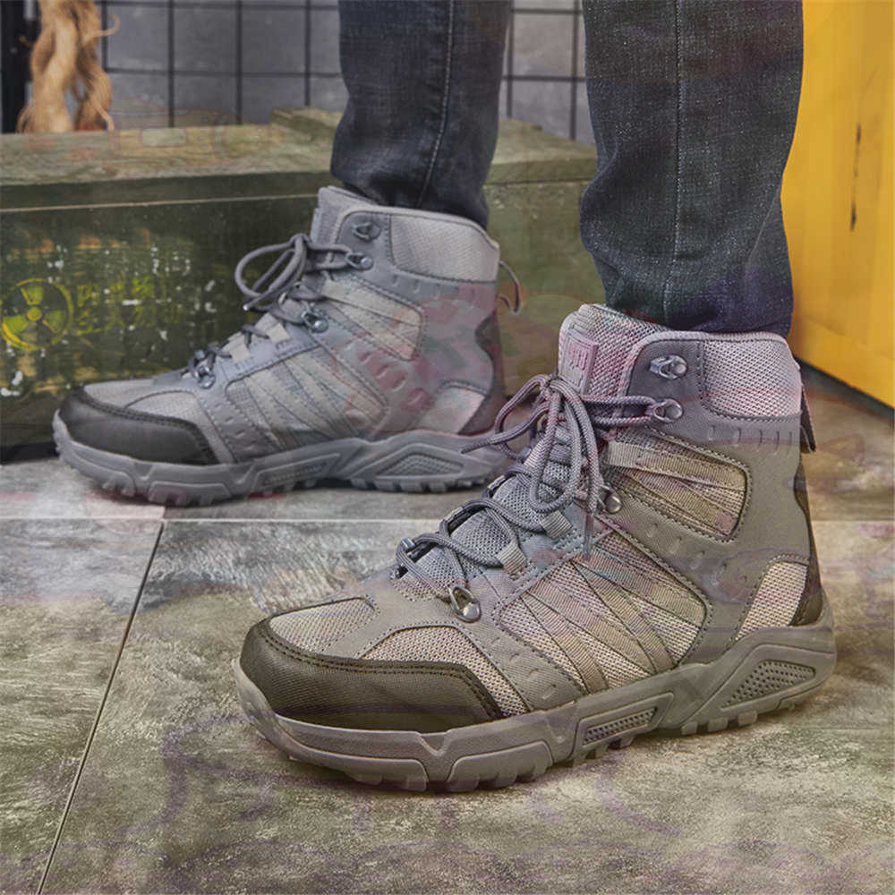 Angle Zimni chaussures de luxe - Kids Outdoor Volleyball avis et prix