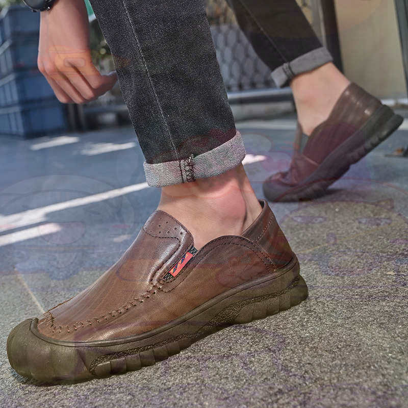 Ete respirant hommes chaussure - Kids Outdoor Air Quality avis et prix