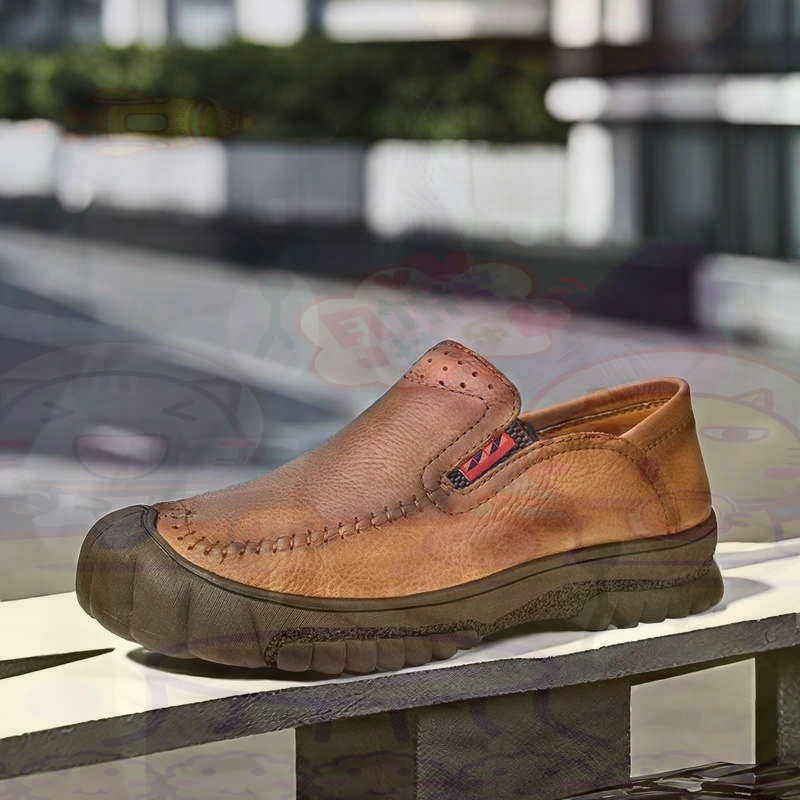 Ete respirant hommes chaussure - Kids Outdoor Air Quality avis et prix