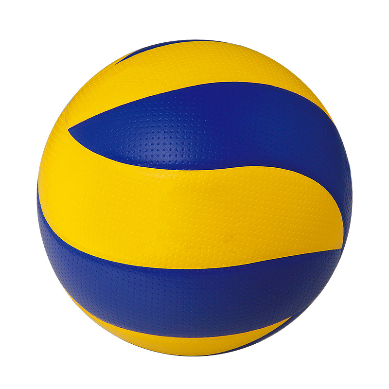 Ballon de volley-ball de plage - Kids Outdoor Volleyball avis et prix