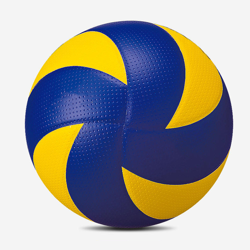 Ballon de volley-ball de plage - Kids Outdoor Volleyball avis et prix