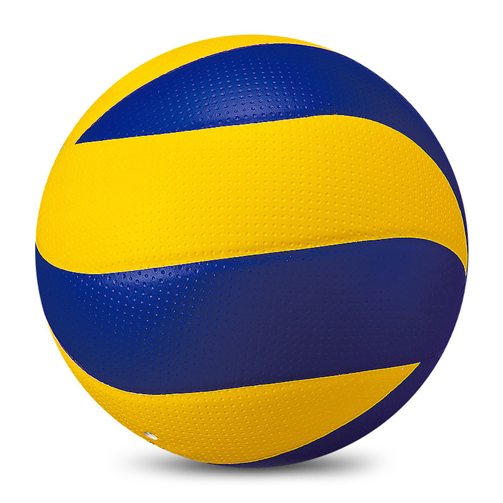 Ballon de volley-ball de plage - Kids Outdoor Volleyball avis et prix