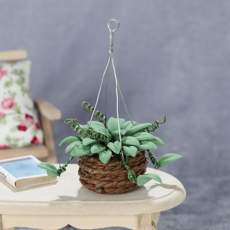 Accessoires miniatures pour ma - Kids Outdoor Cubby House avis et prix