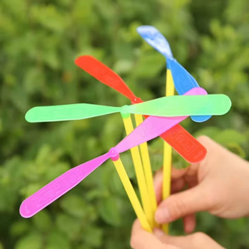 Jouet lumineux LED en forme de - Kids Outdoor Movie Night avis et prix