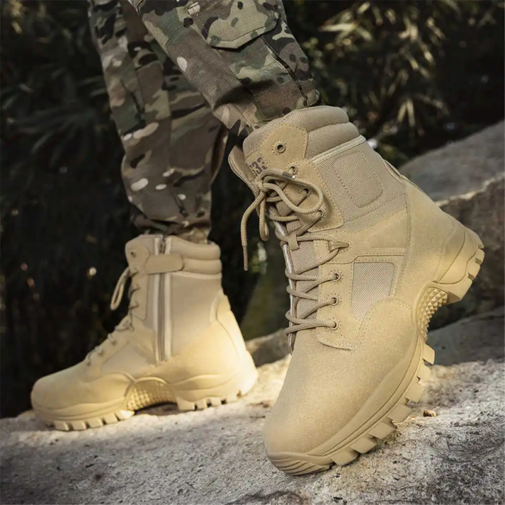 Nonald-Bottes de randonnée en  - Kids Outdoor Ideas avis et prix