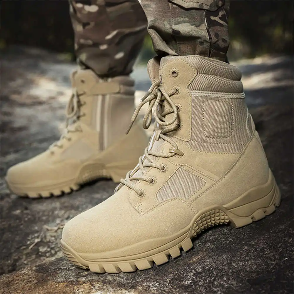 Nonald-Bottes de randonnée en  - Kids Outdoor Ideas avis et prix