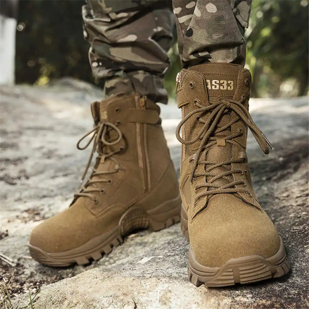 Nonald-Bottes de randonnée en  - Kids Outdoor Ideas avis et prix