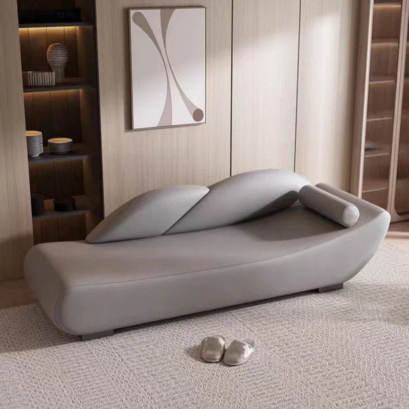 Canapés de salon modernes et s - Kids Outdoor Lounge Furniture avis et prix