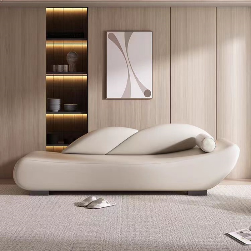 Canapés de salon modernes et s - Kids Outdoor Lounge Furniture avis et prix