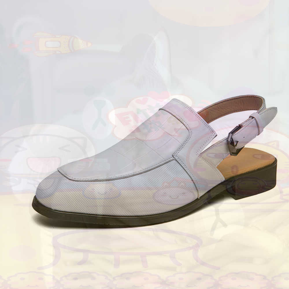 Sandales antidérapantes pour h - Kids Outdoor Air Quality avis et prix