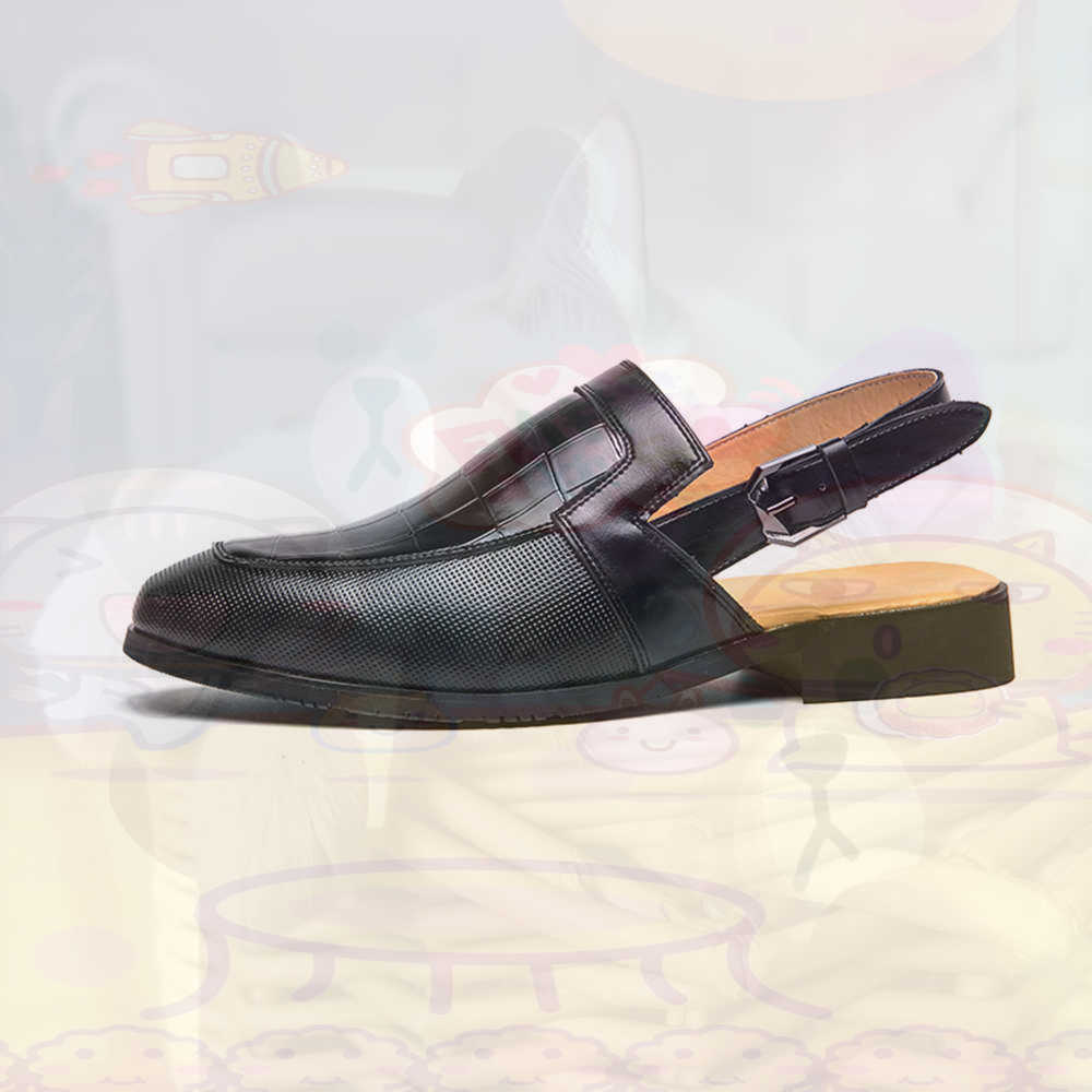 Sandales antidérapantes pour h - Kids Outdoor Air Quality avis et prix