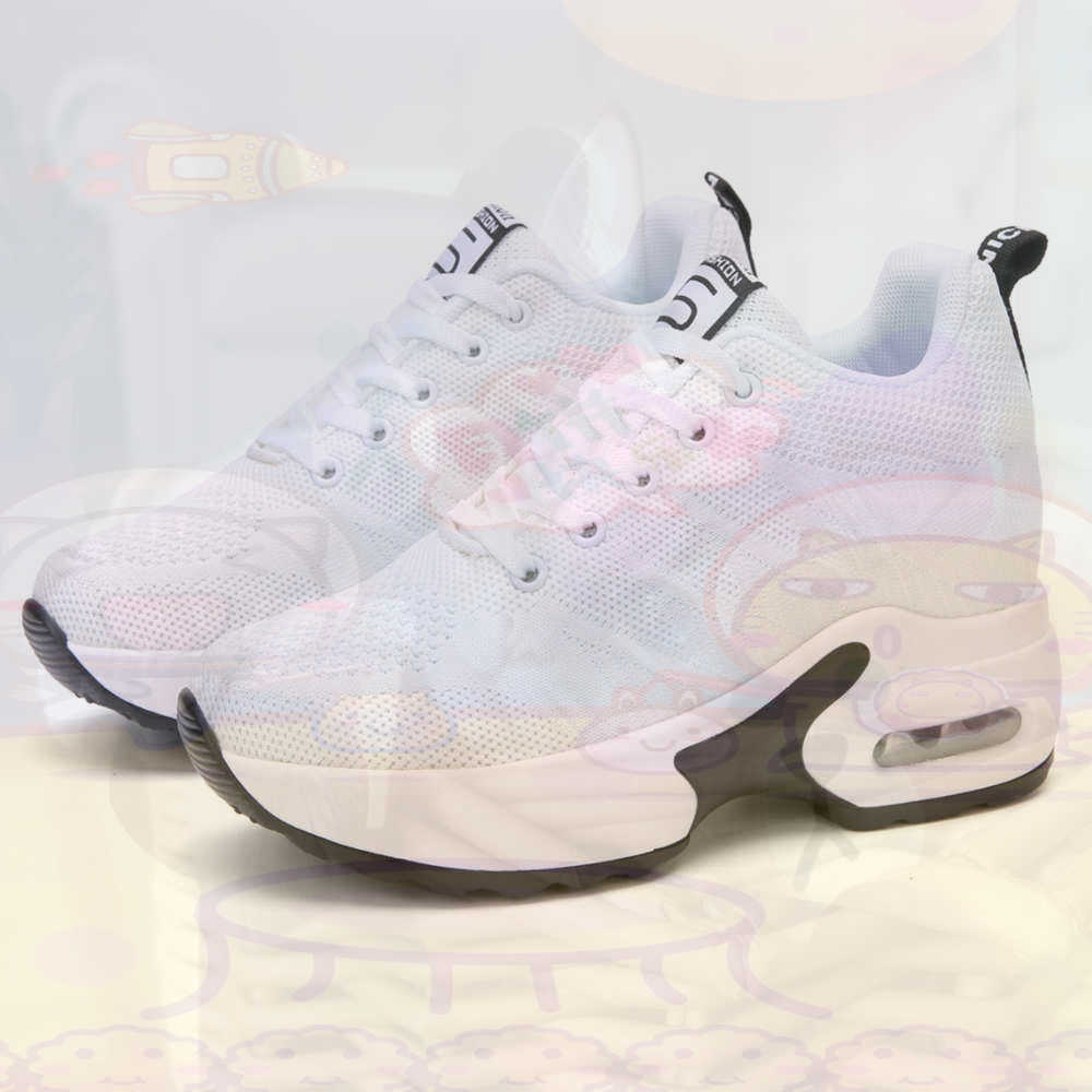 Rouge taille 36 chaussures fem - Kids Outdoor Volleyball avis et prix