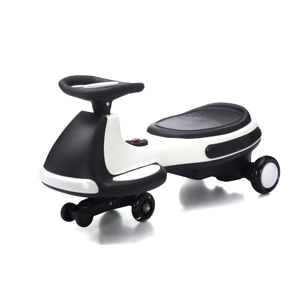 Voiture électrique pour enfant - Kids Outdoor Electric Car avis et prix