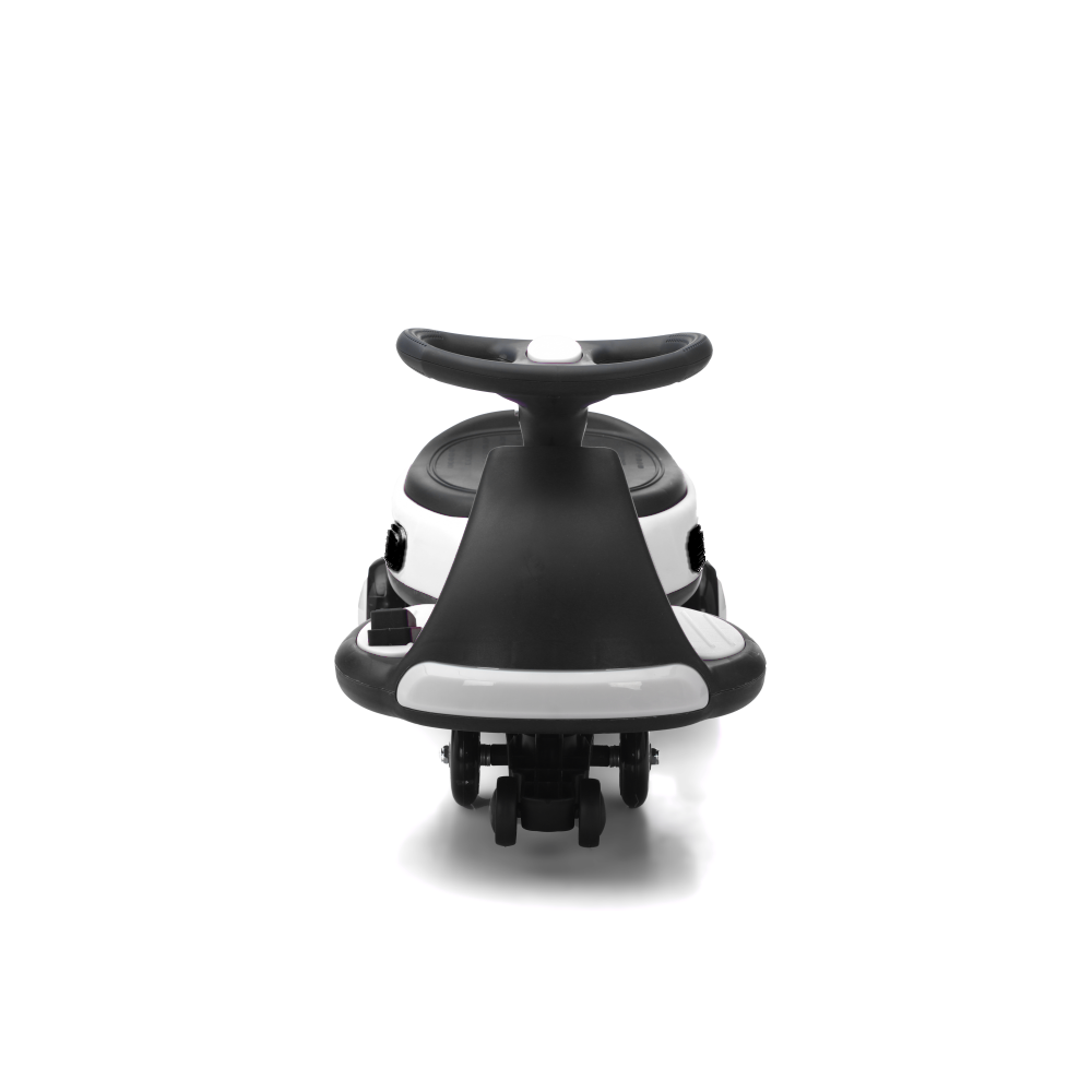 Voiture électrique pour enfant - Kids Outdoor Electric Car avis et prix