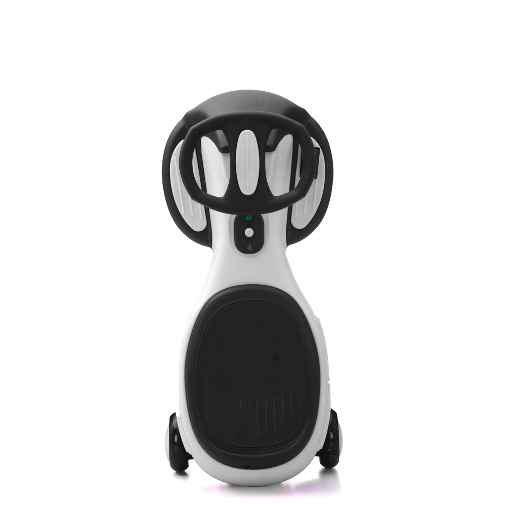 Voiture électrique pour enfant - Kids Outdoor Electric Car avis et prix